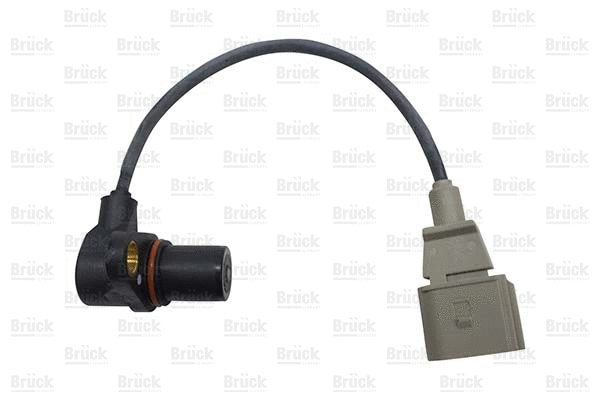 Capteur d'angle, vilebrequin EURO ESPAÑA 06A906433L