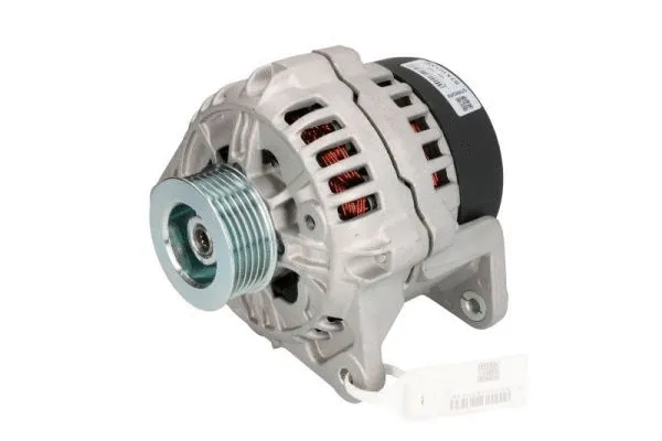 Alternateur STARDAX STX101330