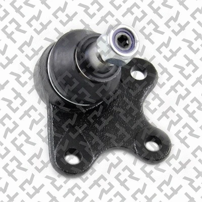 Rotule de suspension FR REDAELLI 6-611