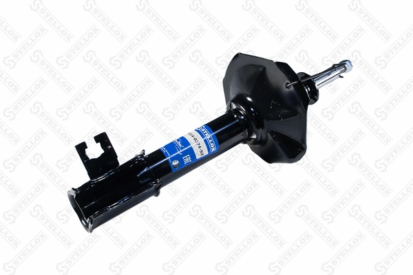 Amortisseur STELLOX 4214-0274-SX