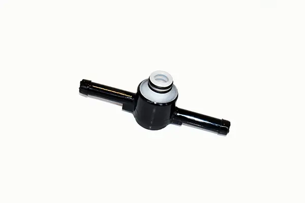 Soupape, filtre à carburant ASAM AUTOMOTIVE 99807