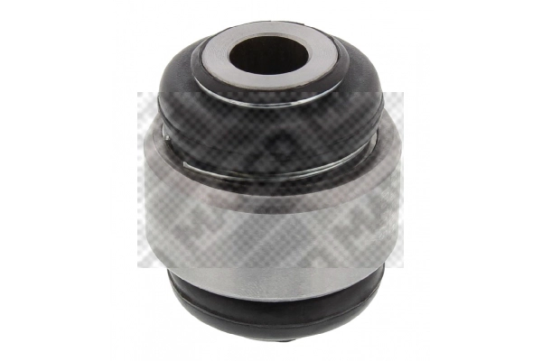 Suspension, bras de liaison MAPCO 38632
