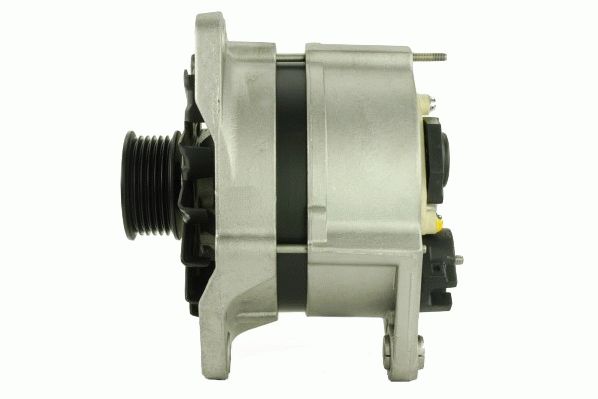 Alternateur REDfair RF38200G