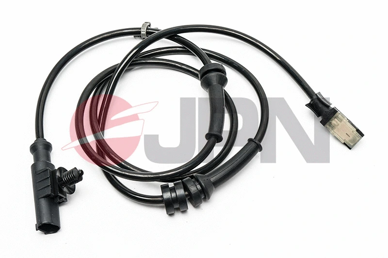 Capteur, vitesse de roue JPN 75E1043-JPN