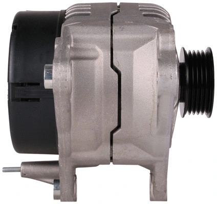 Alternateur PowerMax 89212288
