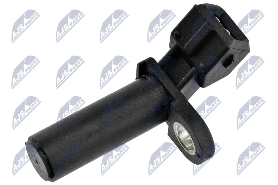 Capteur d'angle, vilebrequin NTY ECP-FR-005