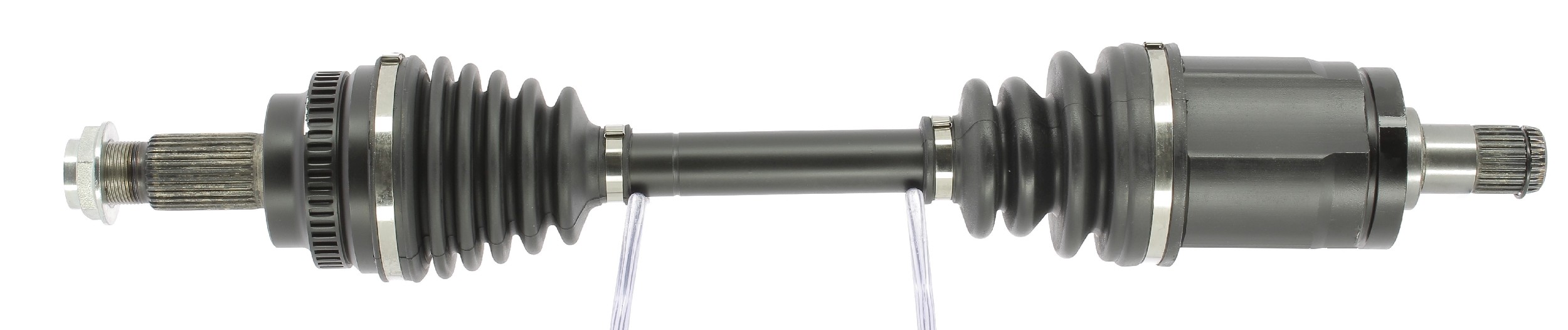 Arbre de transmission FRIESEN FDS4614