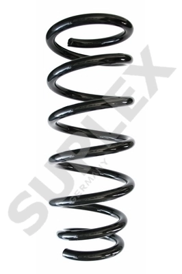 Ressort de suspension SUPLEX 22165
