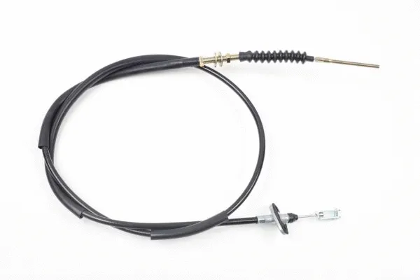 Tirette à câble, commande d'embrayage KAWE 86.2050