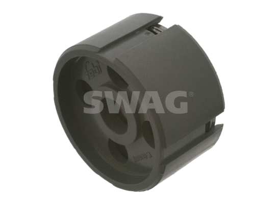 Butée de débrayage SWAG 30 70 0001