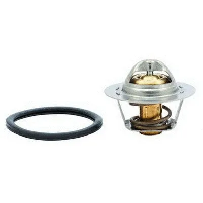 Thermostat, liquide de refroidissement AUTOTEAM M4242
