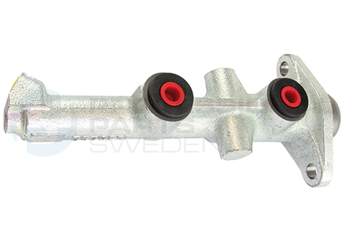 Maître-cylindre de frein Professional Parts 51430800