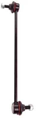 Entretoise/tige, stabilisateur Technika RS10647