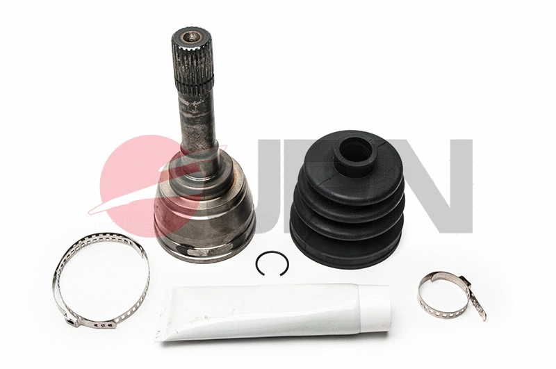 Jeu de joints, arbre de transmission JPN 10P8022-JPN