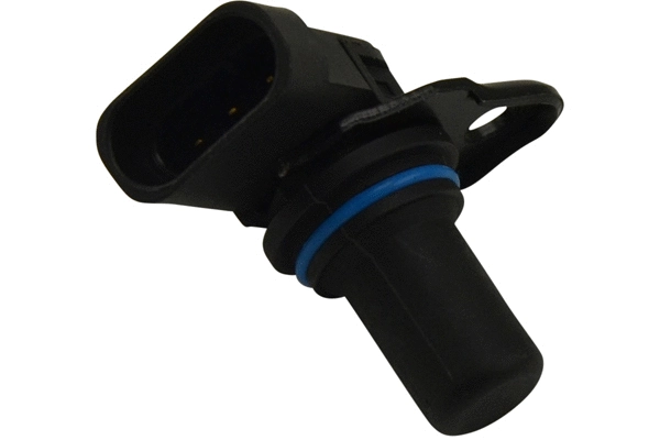 Capteur, position d'arbre à cames KAVO PARTS ECA-3019