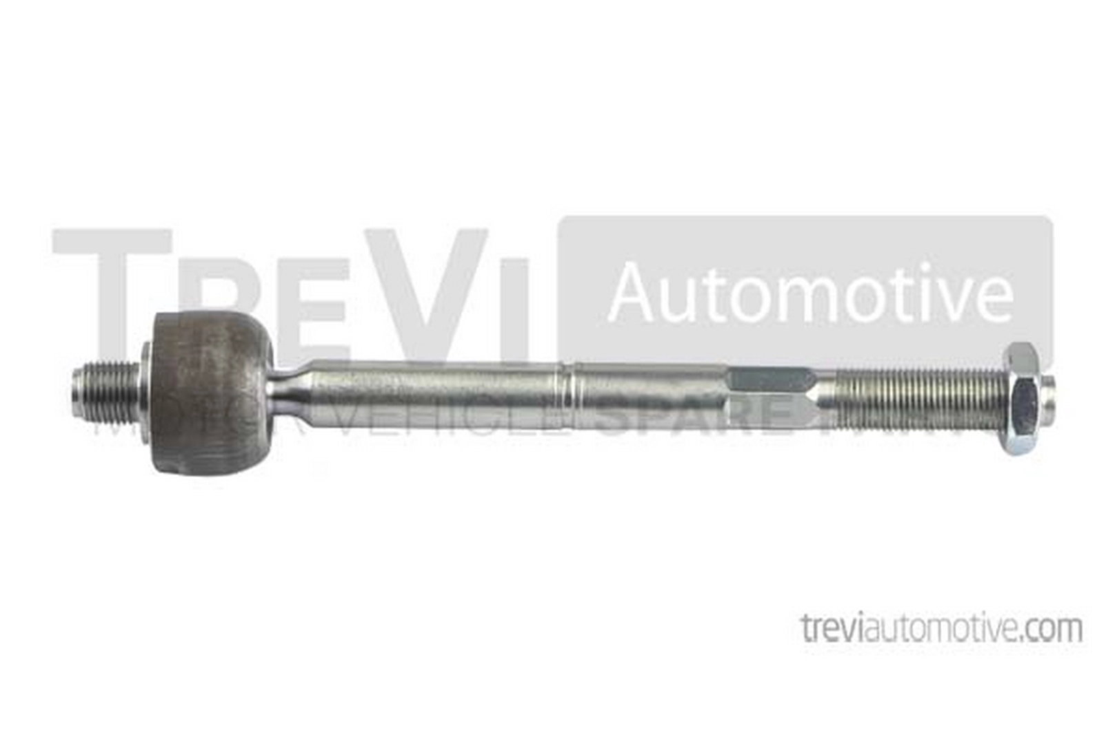 Rotule de direction intérieure, barre de connexion TREVI AUTOMOTIVE TRTT1723