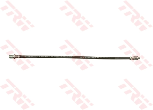 Flexible de frein TRW PHB271