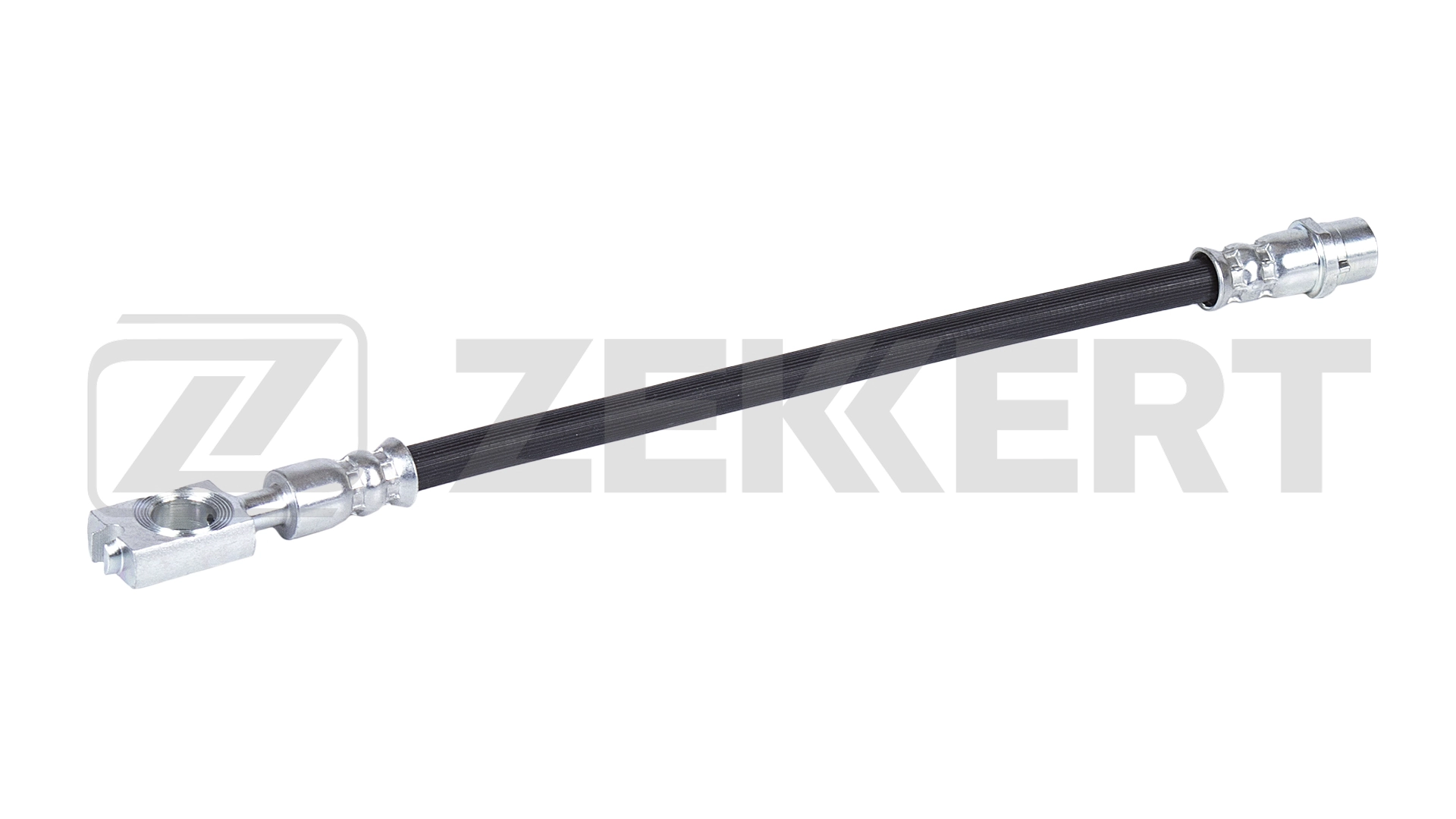 Flexible de frein ZEKKERT BS-9341