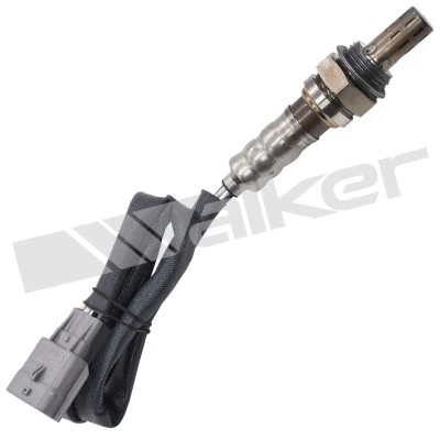 Sonde lambda WALKER PRODUCTS 350-341091