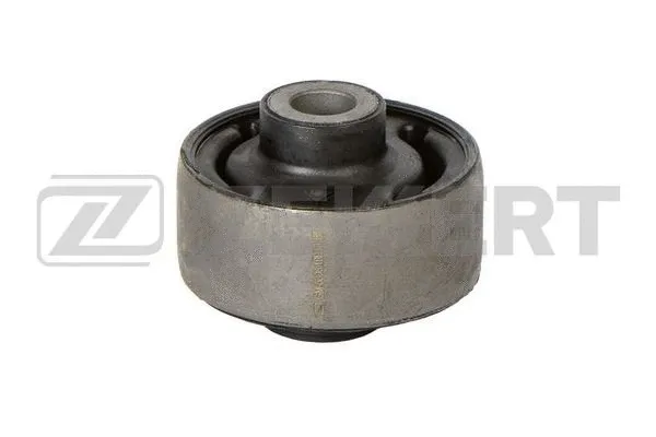 Suspension, bras de liaison ZEKKERT GM-6808