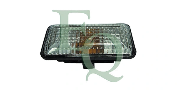 Feu clignotant EQUAL QUALITY FL0170