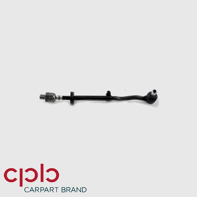 Barre de connexion CPB 505658