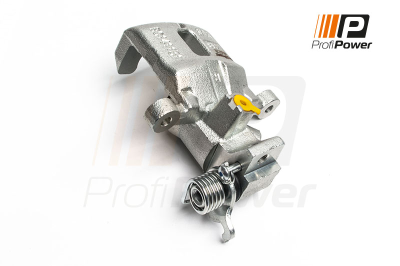 Étrier de frein ProfiPower 4B2072R