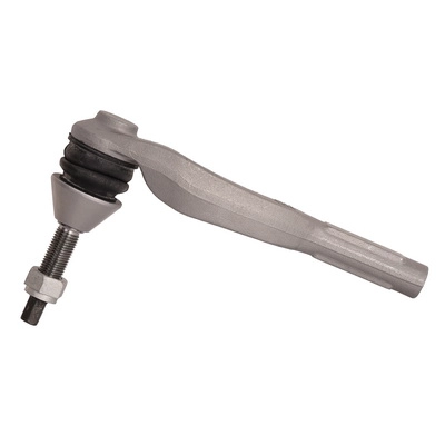 Rotule de barre de connexion BAPMIC BF0318450037