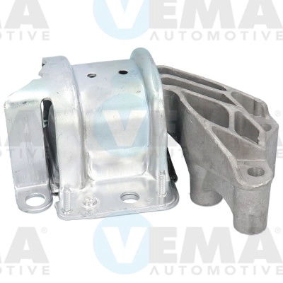 Support moteur VEMA 430554