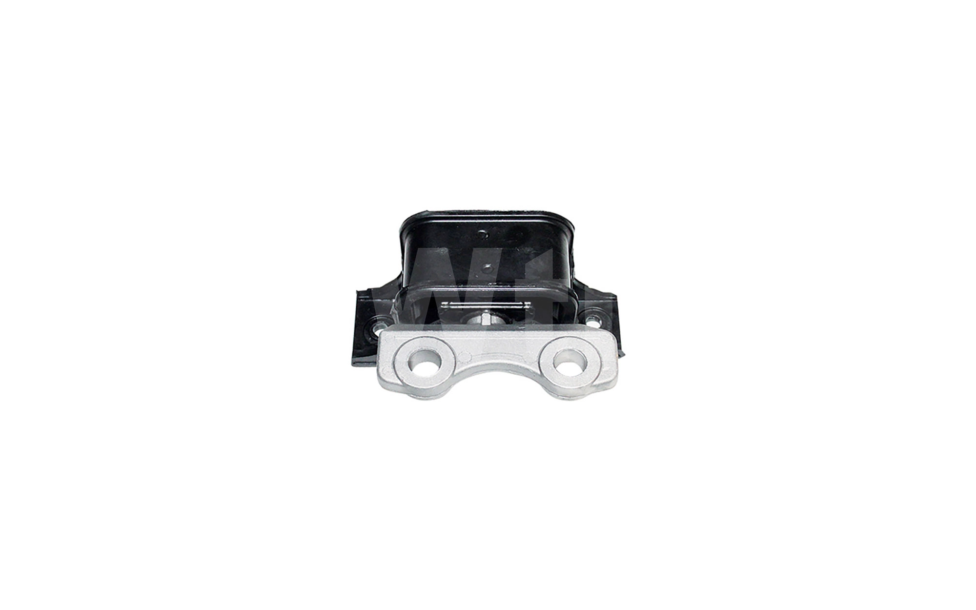 Support moteur Wti Automotive A832204