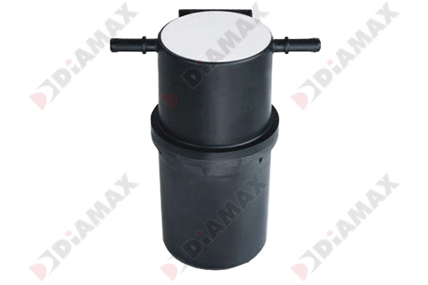 Filtre à carburant DIAMAX DF3363