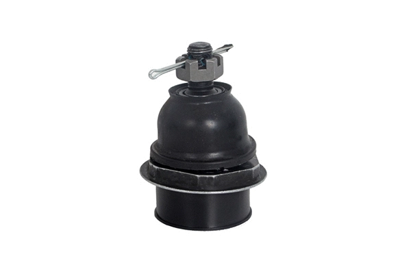 Rotule de suspension AISIN JBJKA-001