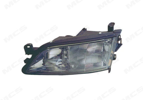 Projecteur principal MCS 327001921