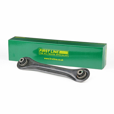 Bras de liaison, suspension de roue FIRST LINE FCA7792