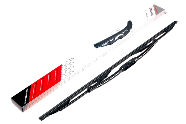 Balai d'essuie-glace PROTECHNIC PR-60