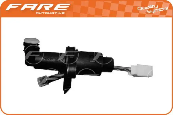 Cylindre émetteur, embrayage FARE SA 10945