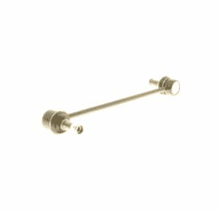 Entretoise/tige, stabilisateur A.Z. Meisterteile AZMT-42-010-3635