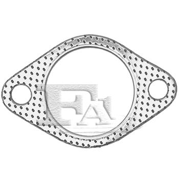 Joint, tuyau d'échappement VEGAZ GmbH FTD-133