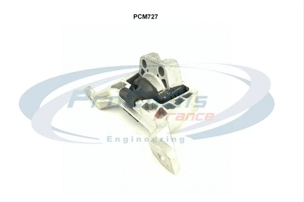 Support moteur PROCODIS FRANCE PCM727