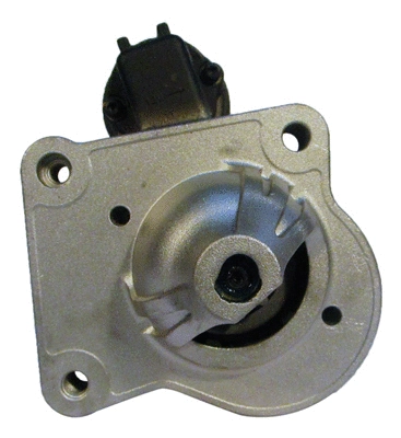 Démarreur EUROTEC 11090318