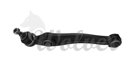 Rotule de barre de connexion WOLVER SP324001
