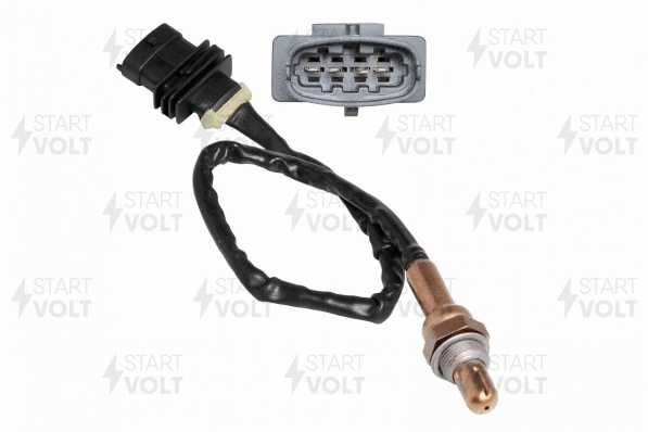 Sonde lambda STARTVOLT VS-OS 0309