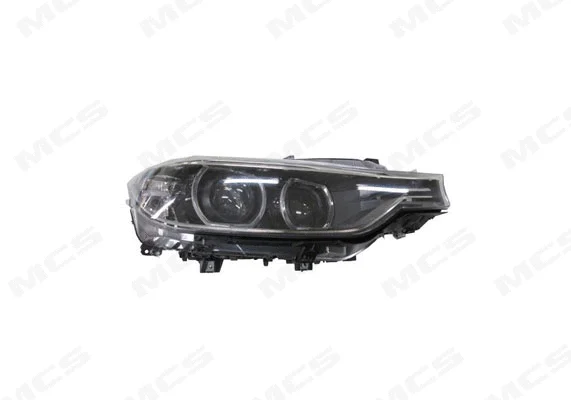Projecteur principal MCS 327005130