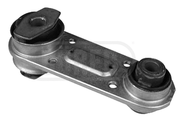 Support moteur DÜRER SM6055