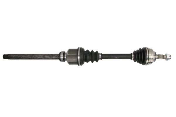 Arbre de transmission PASCAL G2C153PC