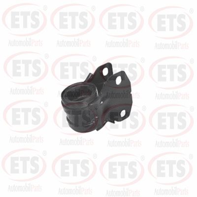 Suspension, bras de liaison ETS 06.SB.498