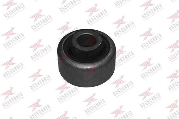 Suspension, bras de liaison RODRUNNER BC-RE-BS050