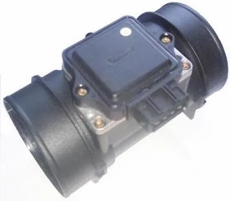 Débitmètre de masse d'air ACI-AVESA AMMA-702