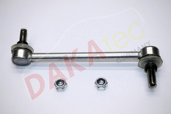 Entretoise/tige, stabilisateur DAKAtec 120251HQ