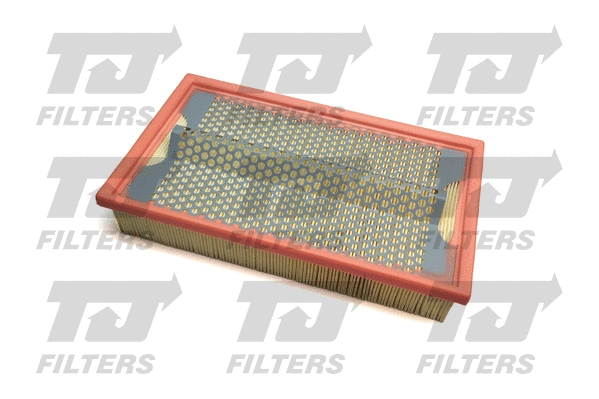 Filtre à air QUINTON HAZELL QFA0211